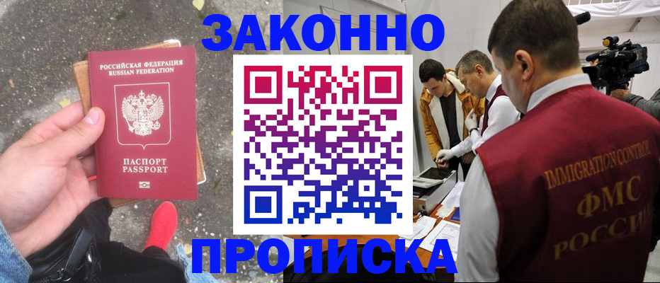 прописка законно в Сураже